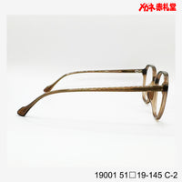 レンズ付4800円 19001 51□19-145 C-2