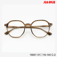 レンズ付4800円 19001 51□19-145 C-2