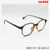 レンズ付4800円 19001 51□19-145 C-2