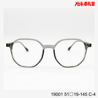 レンズ付4800円 19001 51□19-145 C-4