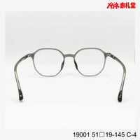 レンズ付4800円 19001 51□19-145 C-4