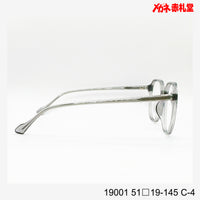 レンズ付4800円 19001 51□19-145 C-4