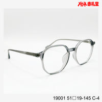 レンズ付4800円 19001 51□19-145 C-4