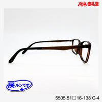 レンズ付5800円 戻ルンです 5505 C-4 51□16-138