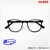 レンズ付5800円 戻ルンです P3005 C-3 51□20-143