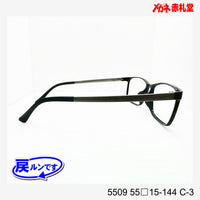レンズ付5800円 戻ルンです 5509 C-3 55□15-144