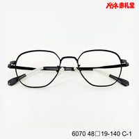 レンズ付7800円 6070 48□19-140 C-1 インスタグラム掲載 R5.9