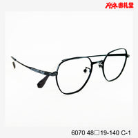 レンズ付7800円 6070 48□19-140 C-1 インスタグラム掲載 R5.9
