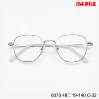 レンズ付7800円 6070 48□19-140 C-32インスタグラム掲載 R5.9