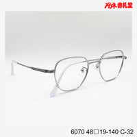 レンズ付7800円 6070 48□19-140 C-32インスタグラム掲載 R5.9