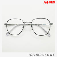 レンズ付7800円 6070 48□19-140 C-6インスタグラム掲載 R5.9