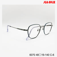 レンズ付7800円 6070 48□19-140 C-6インスタグラム掲載 R5.9