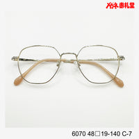 レンズ付7800円 6070 48□19-140 C-7インスタグラム掲載 R5.9