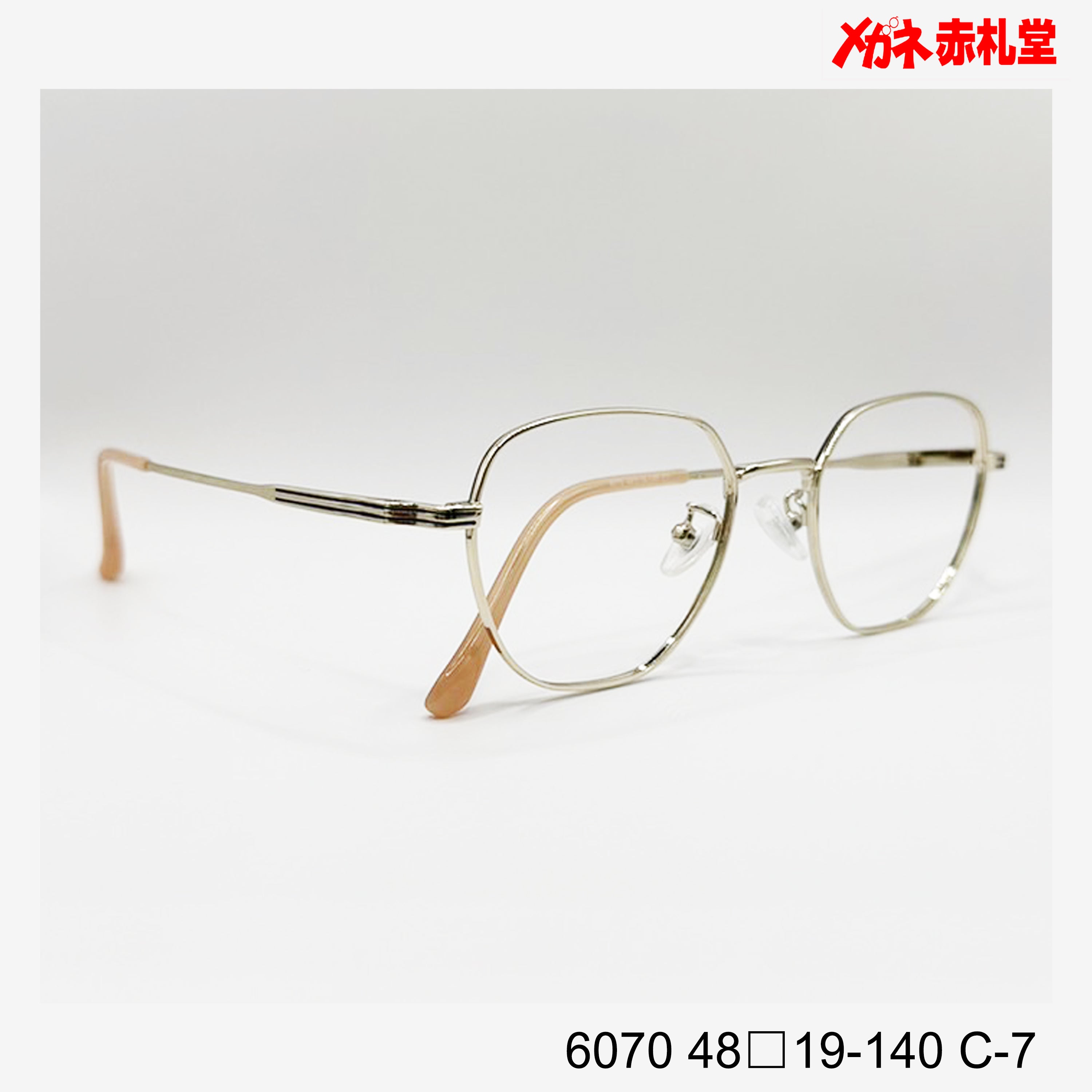 レンズ付7800円 6070 48□19-140 C-7インスタグラム掲載 R5.9