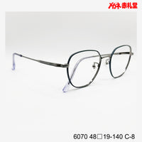 レンズ付7800円 6070 48□19-140 C-8インスタグラム掲載 R5.9