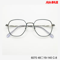 レンズ付7800円 6070 48□19-140 C-8インスタグラム掲載 R5.9
