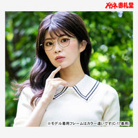 レンズ付7800円 6070 48□19-140 C-1 インスタグラム掲載 R5.9