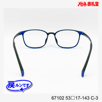 レンズ付5800円 戻ルンです 67102 53□17-143 C-3