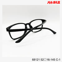 レンズ付4800円 68121　52□16-145　C-1