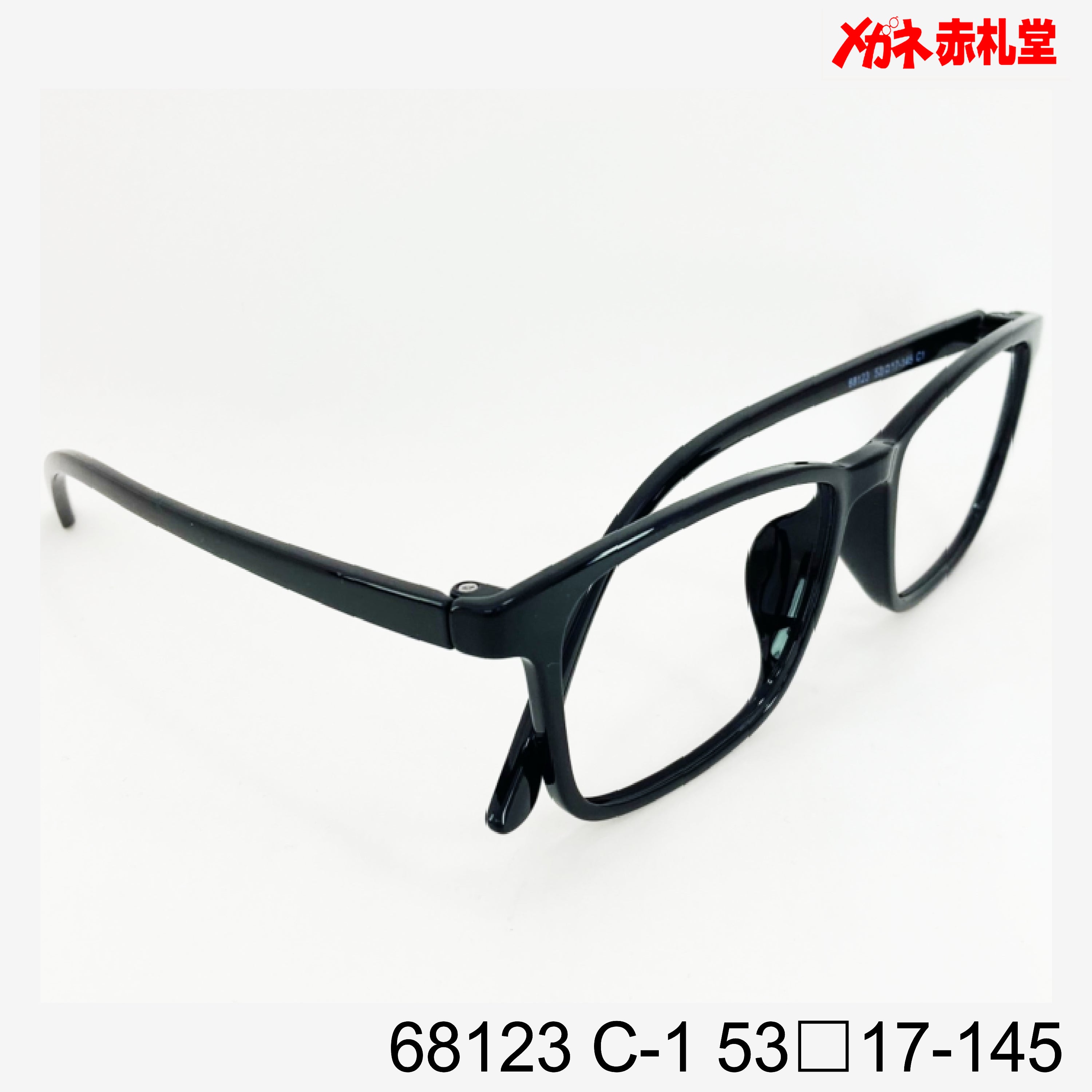 れん Amazon.com: Genuine Nissan 40343-5Y700 Center Cap for 18inch