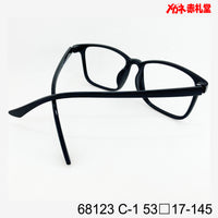 レンズ付3800円 68123 53□17-145 C-1