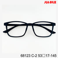 レンズ付3800円 68123 53□17-145 C-2