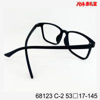 レンズ付3800円 68123 53□17-145 C-2