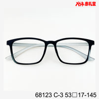 レンズ付3800円 68123 53□17-145 C-3
