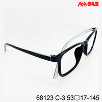 レンズ付3800円 68123 53□17-145 C-3