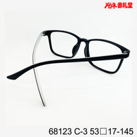 レンズ付3800円 68123 53□17-145 C-3