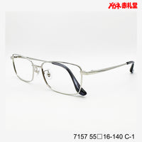 レンズ付5800円 7157 55□16-140 C-1