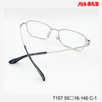 レンズ付5800円 7157 55□16-140 C-1