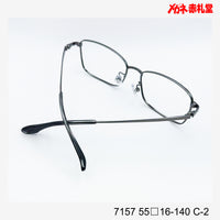 レンズ付5800円 7157 55□16-140 C-2