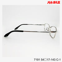 レンズ付3800円 7191 C-1 54□17-143