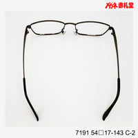 レンズ付3800円 7191 C-2 54□17-143