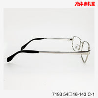 レンズ付3800円 7193 C-1 54□16-143