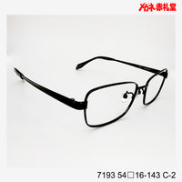 レンズ付3800円 7193 C-2 54□16-143