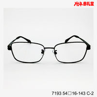レンズ付3800円 7193 C-2 54□16-143