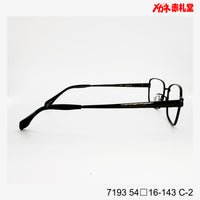 レンズ付3800円 7193 C-2 54□16-143