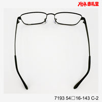 レンズ付3800円 7193 C-2 54□16-143