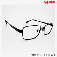 レンズ付3800円 7193 C-4 54□16-143