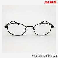 レンズ付3800円 7195 C-4 51□20-142