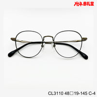 レンズ付7800円 CL3110 48□19-145 C-4