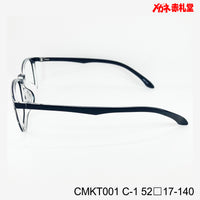 レンズ付3800円 CMKT001 52□17-140 C-1