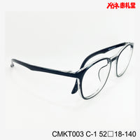 レンズ付3800円 CMKT003 52□18-140 C-1
