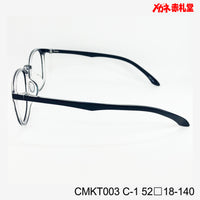 レンズ付3800円 CMKT003 52□18-140 C-1