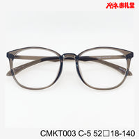 レンズ付3800円 CMKT003 52□18-140 C-5