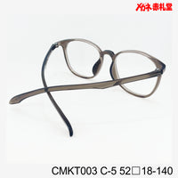 レンズ付3800円 CMKT003 52□18-140 C-5