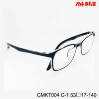 レンズ付3800円 CMKT004 53□17-140 C-1