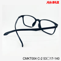 レンズ付3800円 CMKT004 53□17-140 C-2